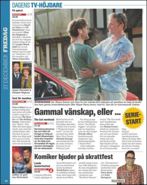 aftonbladet_tv-20131223_000_00_00_018.pdf
