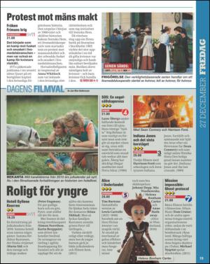 aftonbladet_tv-20131223_000_00_00_019.pdf