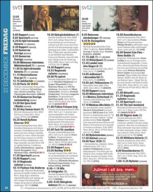 aftonbladet_tv-20131223_000_00_00_020.pdf