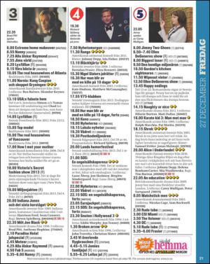 aftonbladet_tv-20131223_000_00_00_021.pdf