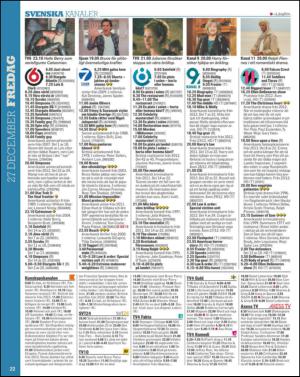 aftonbladet_tv-20131223_000_00_00_022.pdf
