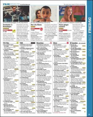 aftonbladet_tv-20131223_000_00_00_023.pdf