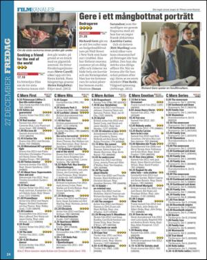 aftonbladet_tv-20131223_000_00_00_024.pdf