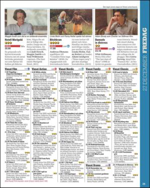aftonbladet_tv-20131223_000_00_00_025.pdf