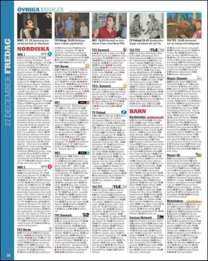 aftonbladet_tv-20131223_000_00_00_026.pdf