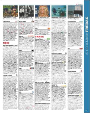 aftonbladet_tv-20131223_000_00_00_027.pdf
