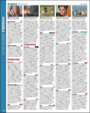 aftonbladet_tv-20131223_000_00_00_028.pdf