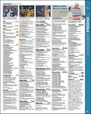 aftonbladet_tv-20131223_000_00_00_029.pdf