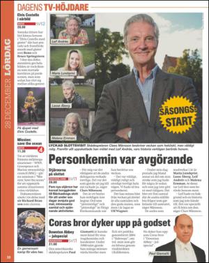 aftonbladet_tv-20131223_000_00_00_030.pdf