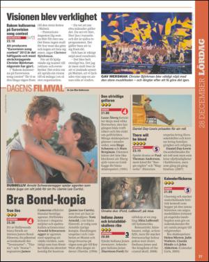 aftonbladet_tv-20131223_000_00_00_031.pdf