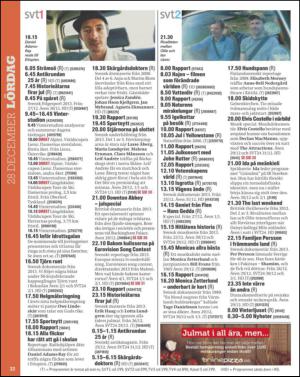aftonbladet_tv-20131223_000_00_00_032.pdf
