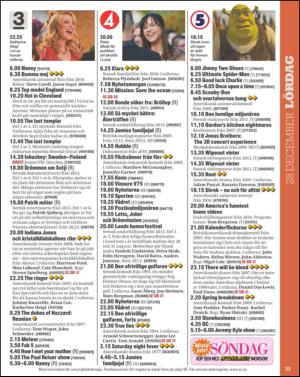 aftonbladet_tv-20131223_000_00_00_033.pdf