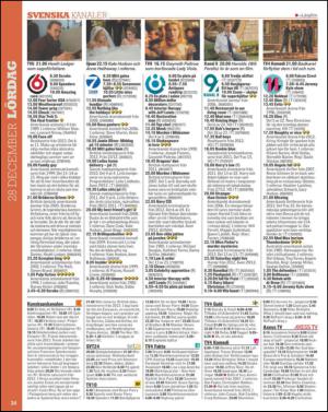 aftonbladet_tv-20131223_000_00_00_034.pdf