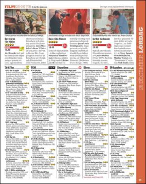 aftonbladet_tv-20131223_000_00_00_035.pdf