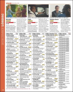 aftonbladet_tv-20131223_000_00_00_036.pdf