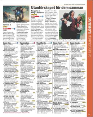 aftonbladet_tv-20131223_000_00_00_037.pdf