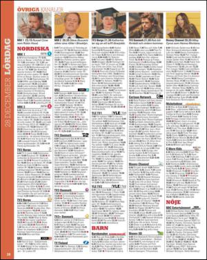 aftonbladet_tv-20131223_000_00_00_038.pdf