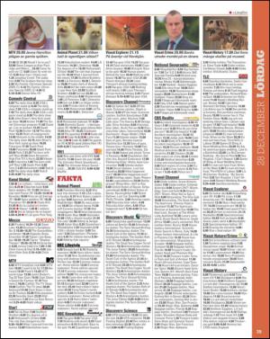 aftonbladet_tv-20131223_000_00_00_039.pdf