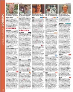 aftonbladet_tv-20131223_000_00_00_040.pdf