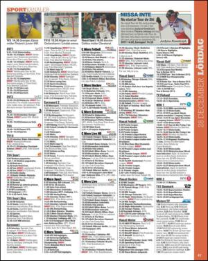 aftonbladet_tv-20131223_000_00_00_041.pdf