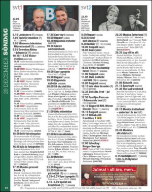 aftonbladet_tv-20131223_000_00_00_044.pdf