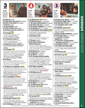 aftonbladet_tv-20131223_000_00_00_045.pdf