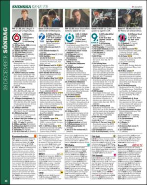 aftonbladet_tv-20131223_000_00_00_046.pdf