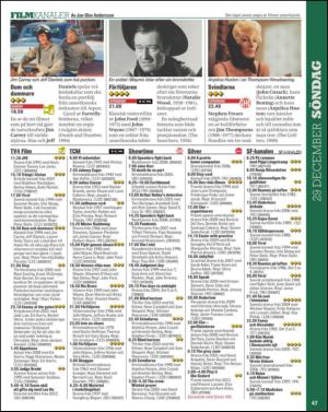 aftonbladet_tv-20131223_000_00_00_047.pdf
