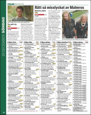 aftonbladet_tv-20131223_000_00_00_048.pdf