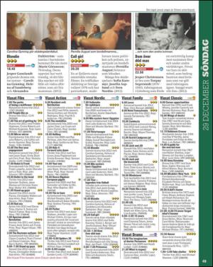 aftonbladet_tv-20131223_000_00_00_049.pdf
