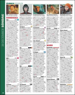 aftonbladet_tv-20131223_000_00_00_050.pdf