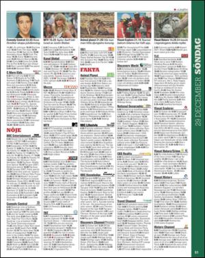 aftonbladet_tv-20131223_000_00_00_051.pdf