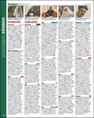 aftonbladet_tv-20131223_000_00_00_052.pdf