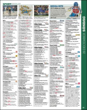aftonbladet_tv-20131223_000_00_00_053.pdf