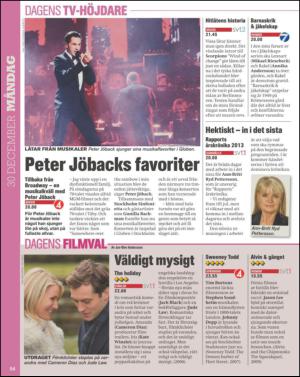 aftonbladet_tv-20131223_000_00_00_054.pdf