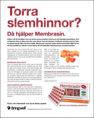 aftonbladet_tv-20131223_000_00_00_055.pdf