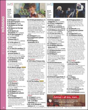 aftonbladet_tv-20131223_000_00_00_056.pdf