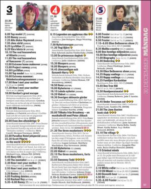 aftonbladet_tv-20131223_000_00_00_057.pdf