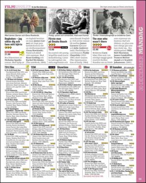 aftonbladet_tv-20131223_000_00_00_059.pdf