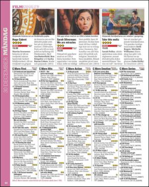 aftonbladet_tv-20131223_000_00_00_060.pdf