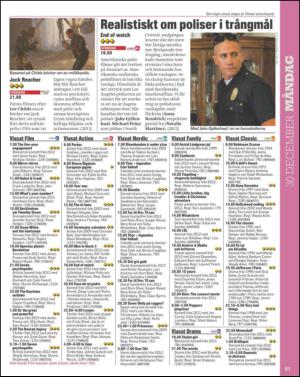 aftonbladet_tv-20131223_000_00_00_061.pdf
