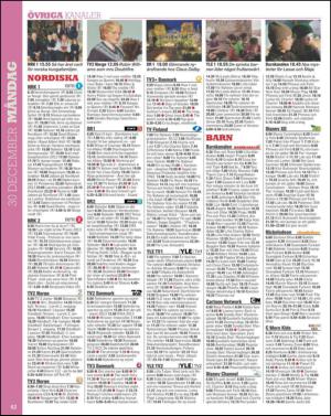 aftonbladet_tv-20131223_000_00_00_062.pdf