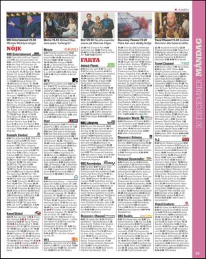 aftonbladet_tv-20131223_000_00_00_063.pdf