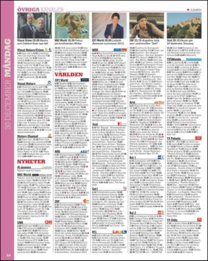 aftonbladet_tv-20131223_000_00_00_064.pdf