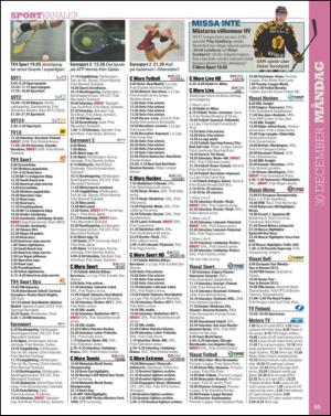 aftonbladet_tv-20131223_000_00_00_065.pdf