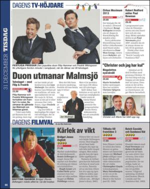 aftonbladet_tv-20131223_000_00_00_066.pdf