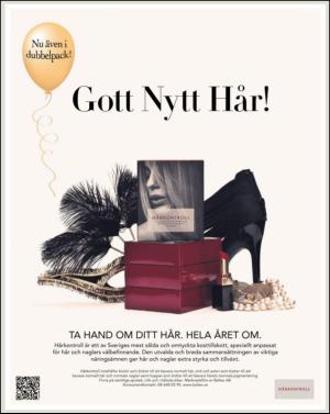 aftonbladet_tv-20131223_000_00_00_067.pdf