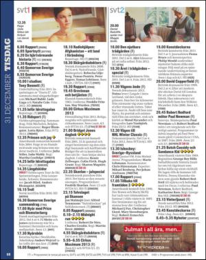 aftonbladet_tv-20131223_000_00_00_068.pdf