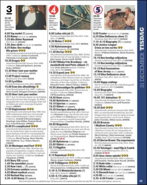 aftonbladet_tv-20131223_000_00_00_069.pdf