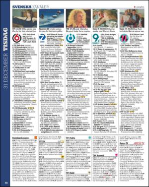 aftonbladet_tv-20131223_000_00_00_070.pdf